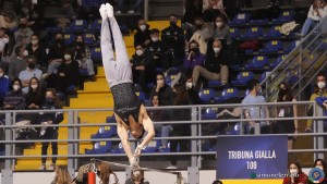 gam serie a1 foto simone ferraro sf102858 copia